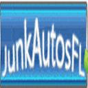 Junk Autos FL logo